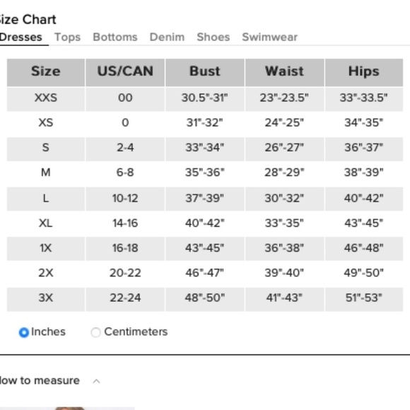 LULUS Prom Wedding Bridesmaid Got the Glam Black Blue Pleated Cutout Maxi Dress - Picture 2 of 4